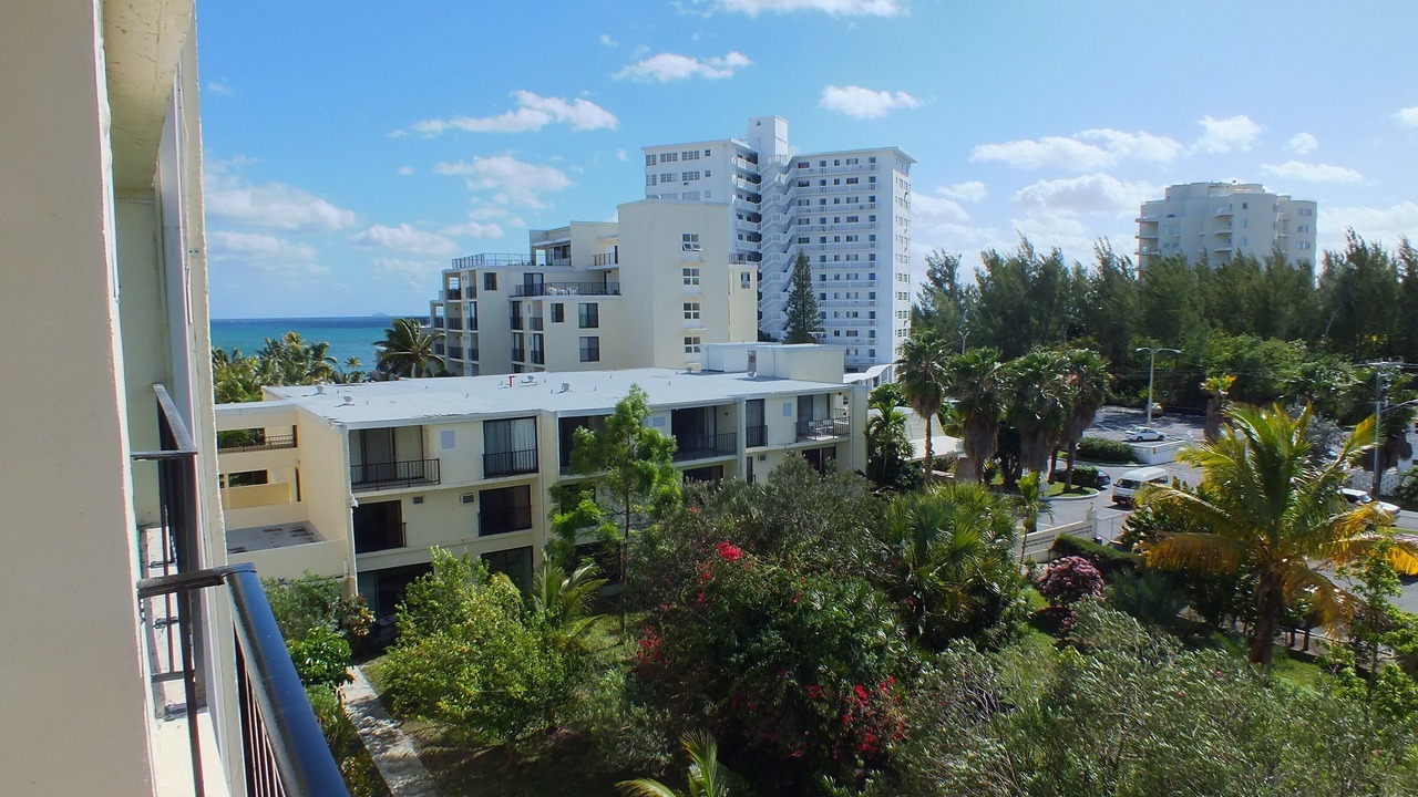 Photo of Outdoor in Freeport