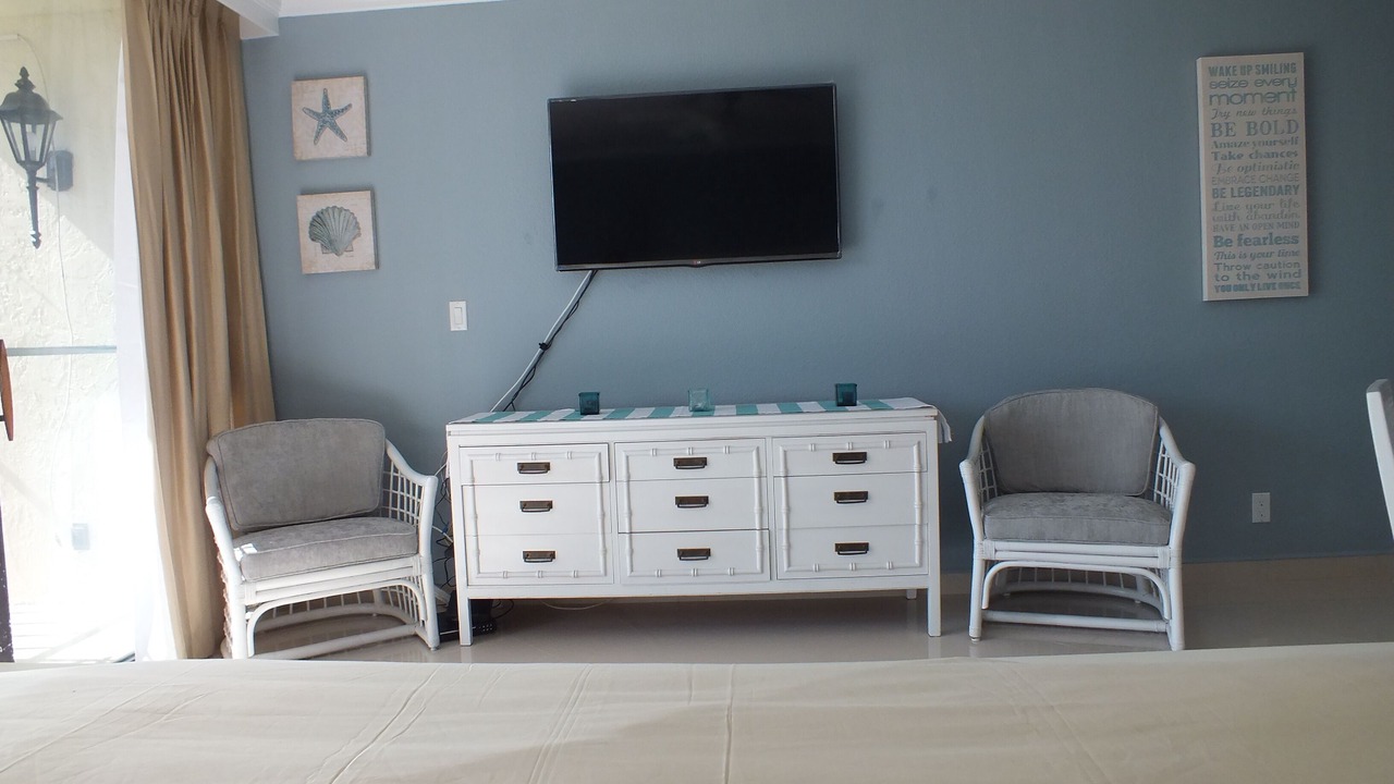 Photo of Bedroom in Freeport