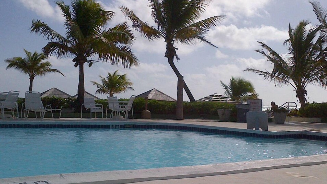 Photo of Outdoor in Freeport