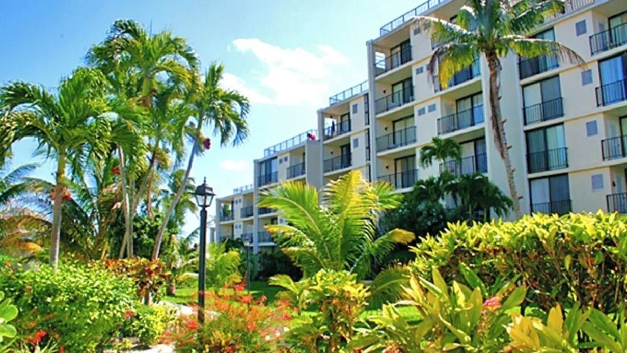 Photo of Outdoor in Freeport