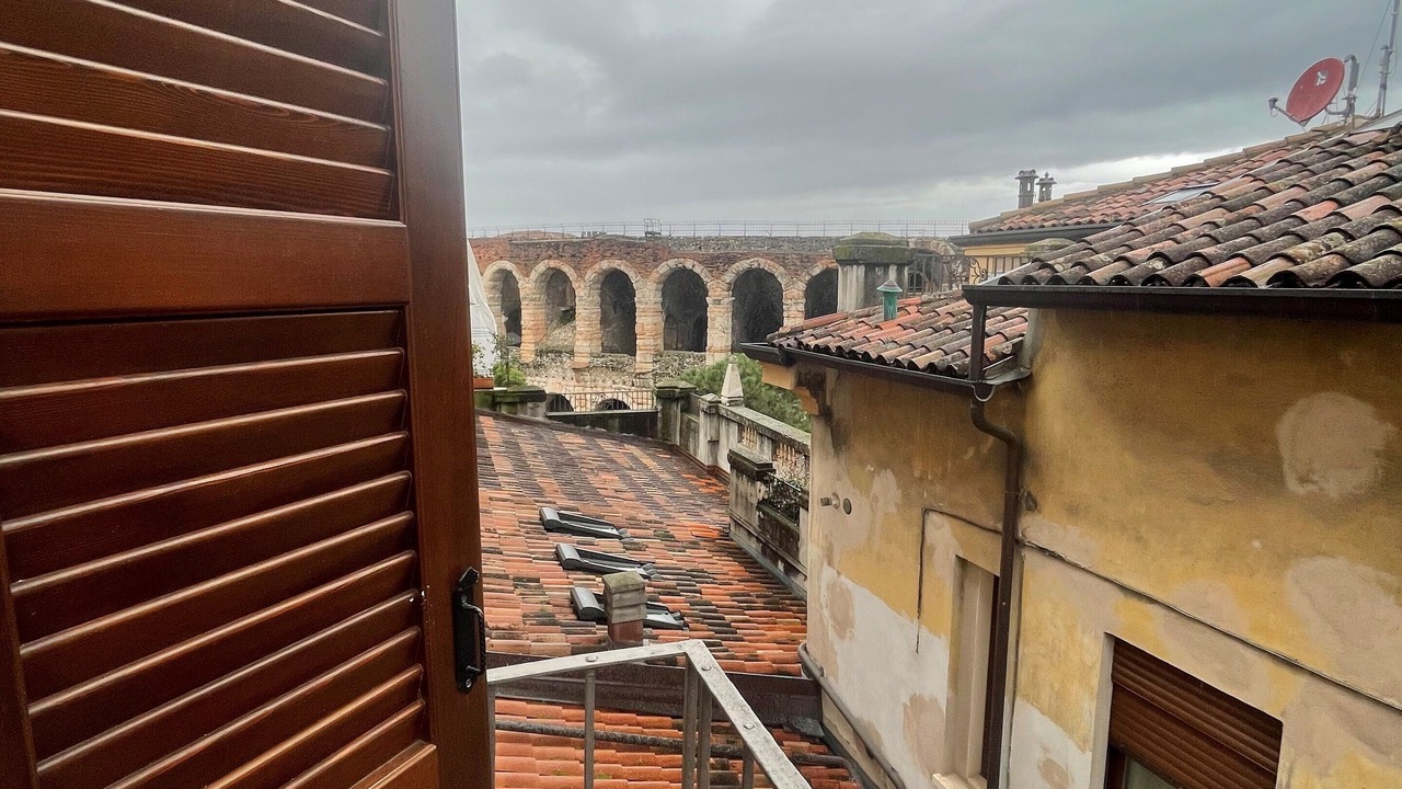 Photo of Outdoor in Citta Antica
