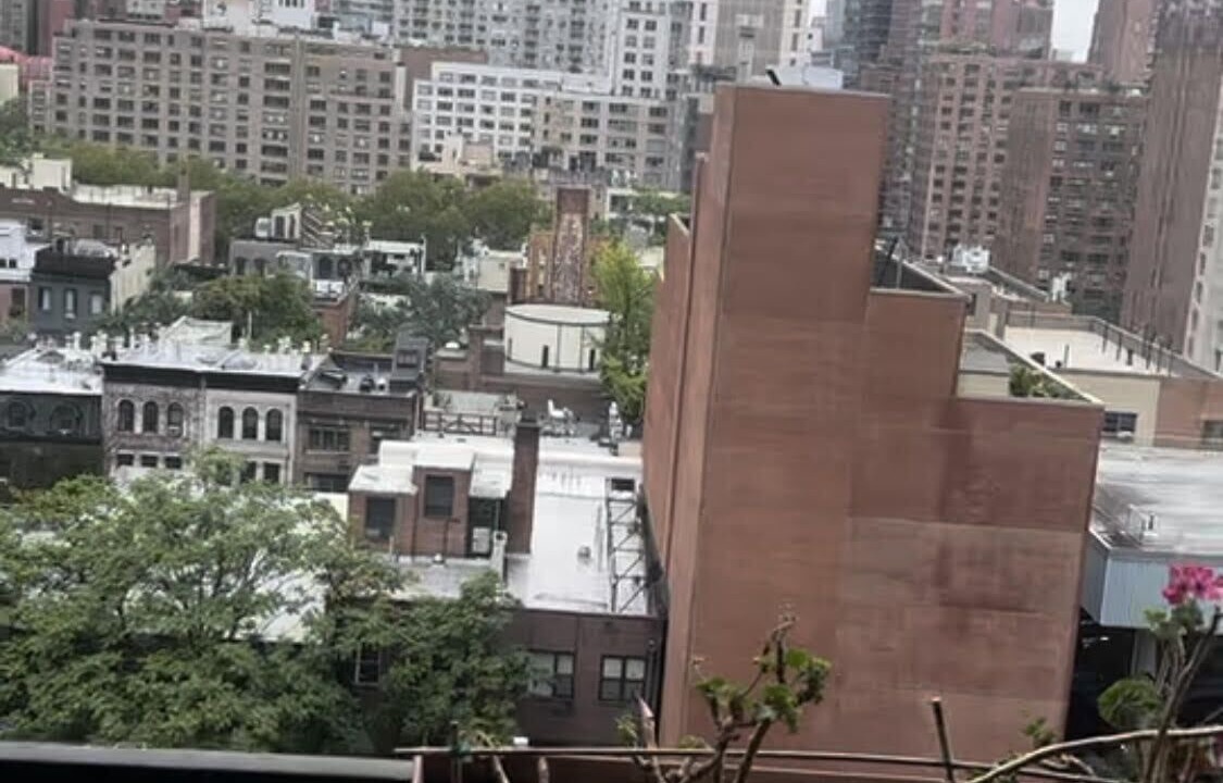 Photo of Outdoor in Sutton Place