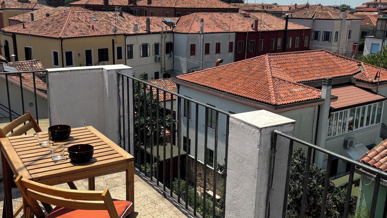Photo of Outdoor in Longa