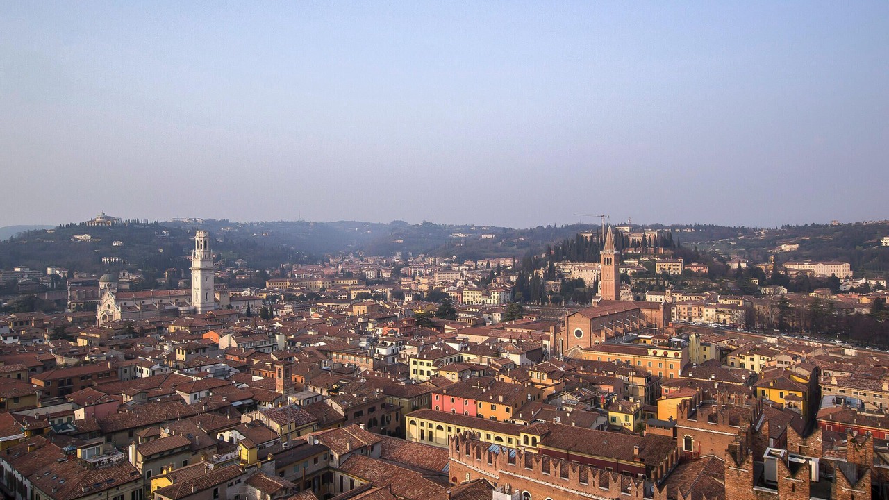 Photo of Others in Sud-Ovest