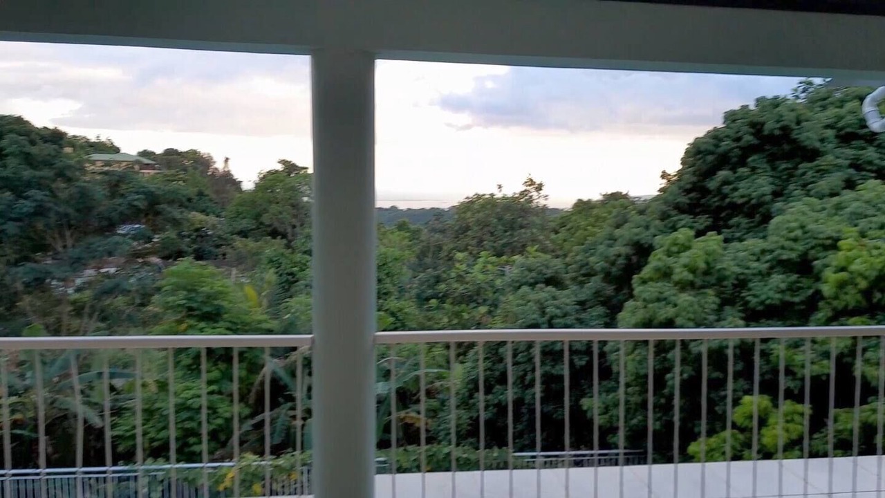 Photo of Outdoor in Saint Andrew