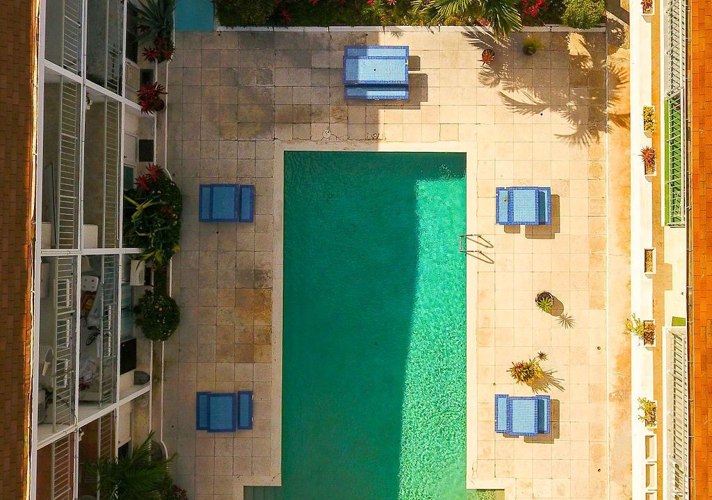 Photo of Others in Paradise Island