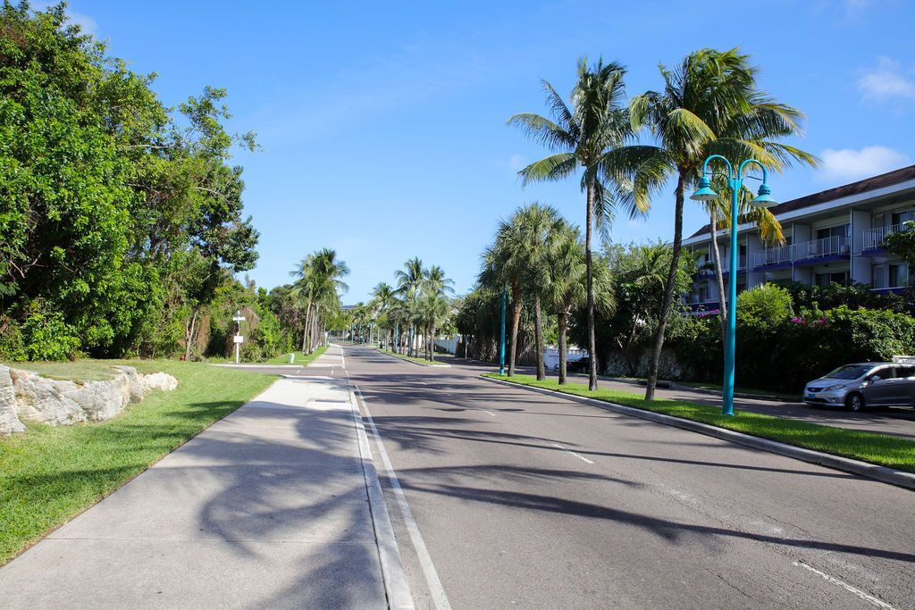 Photo of Others in Paradise Island