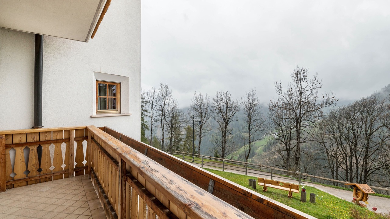 Photo of Outdoor in Livinallongo del Col di Lana