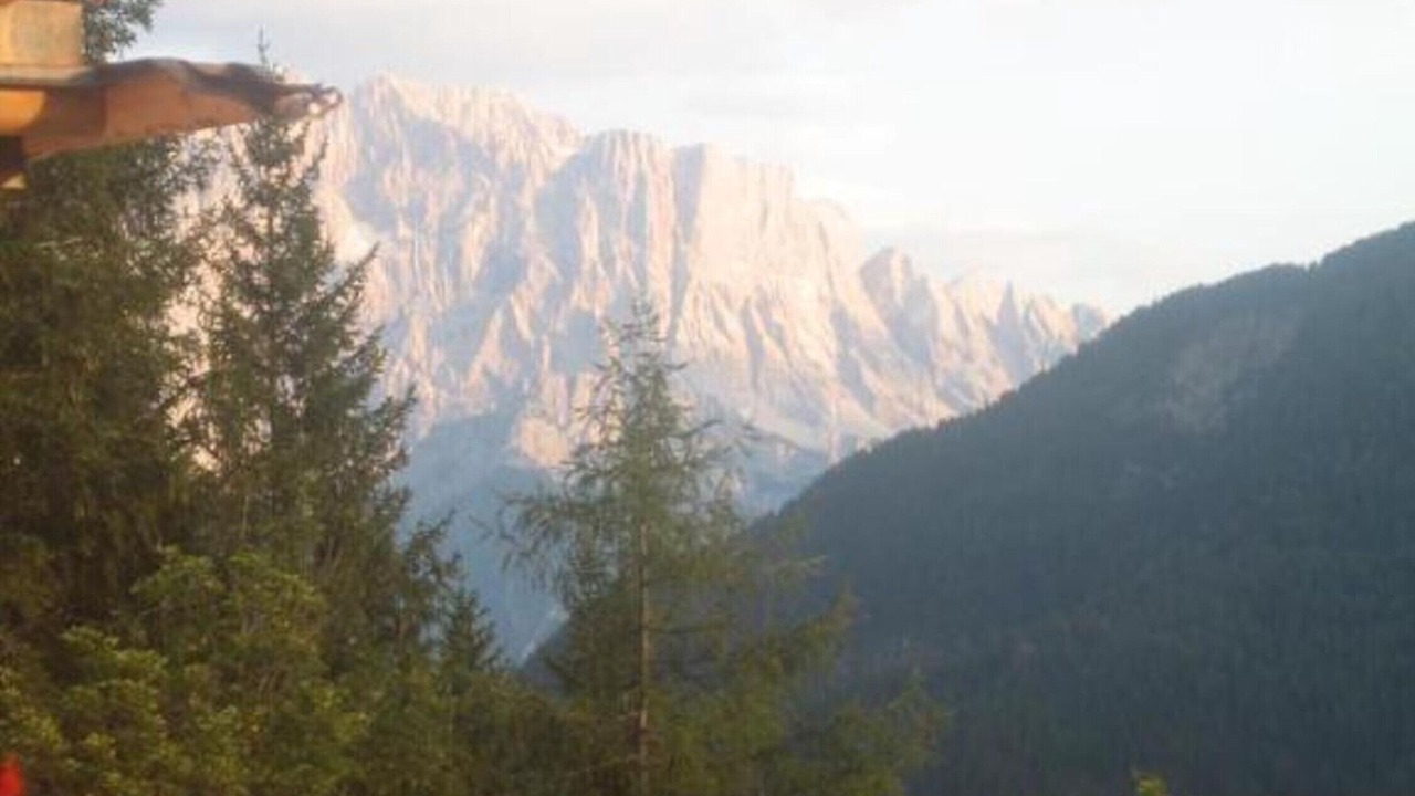Photo of Others in Livinallongo del Col di Lana