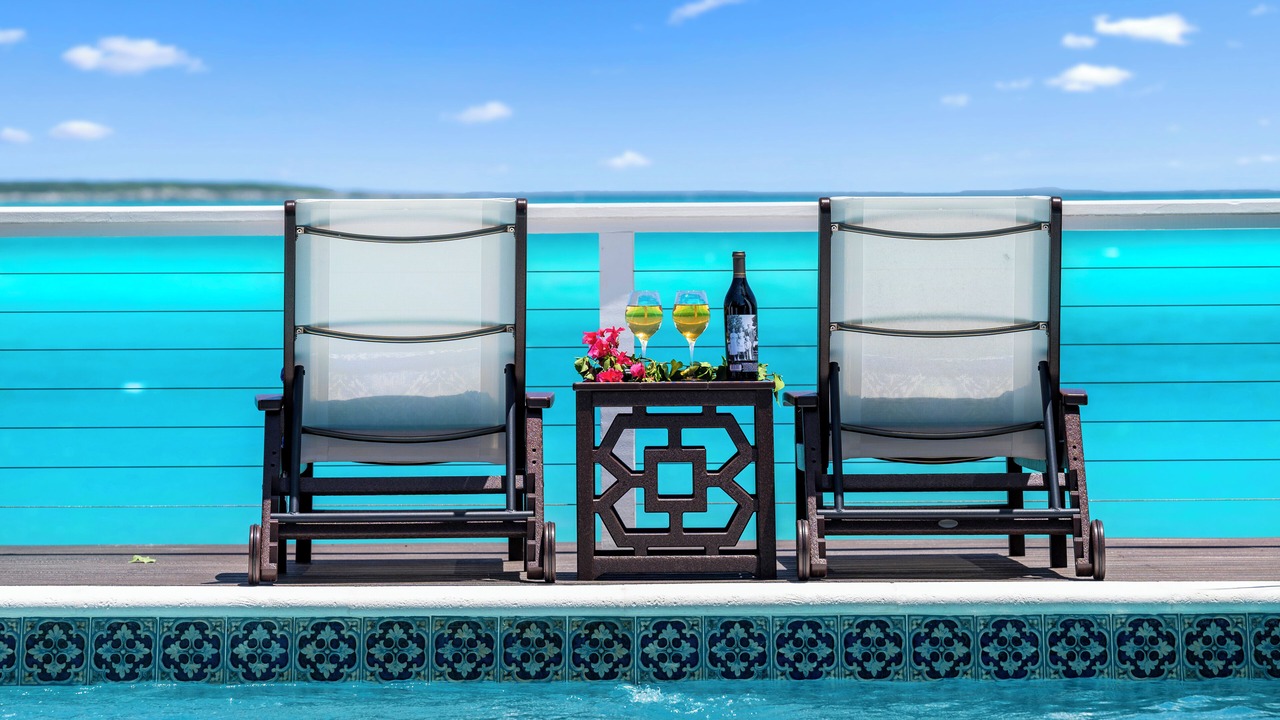 Photo of Outdoor in Tar Bay