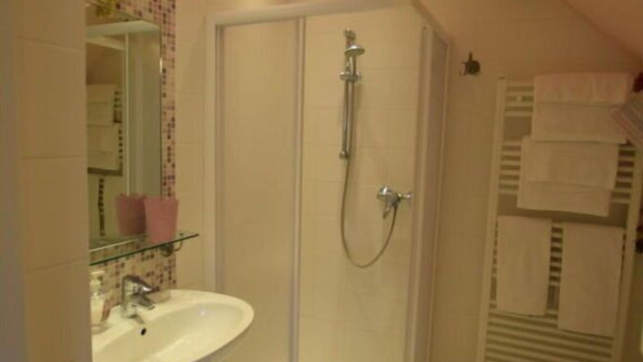 Photo of Bathroom in Lazise