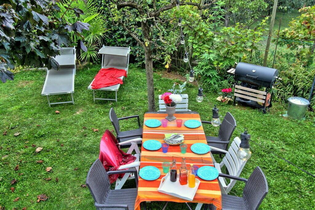 Photo of Outdoor in Lazise