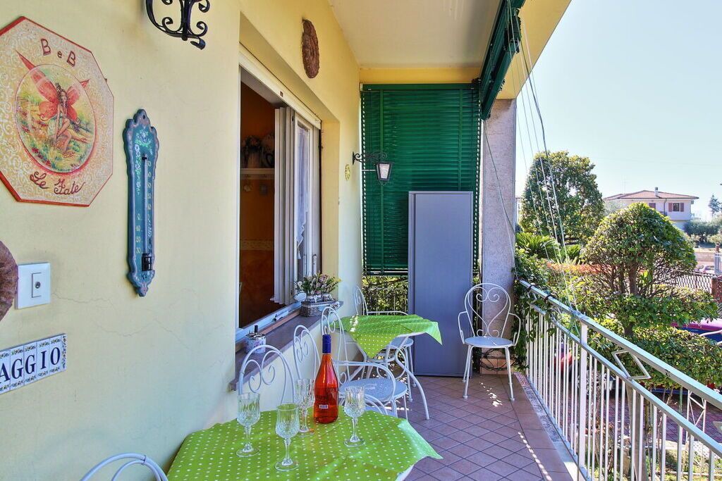 Photo of Outdoor in Lazise