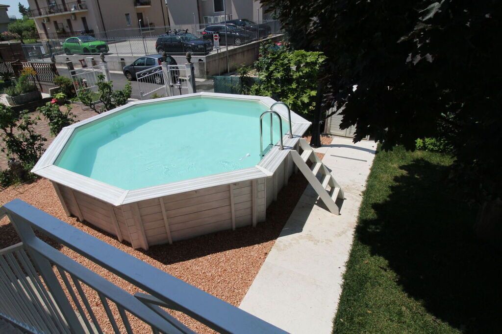 Photo of Outdoor in Lazise