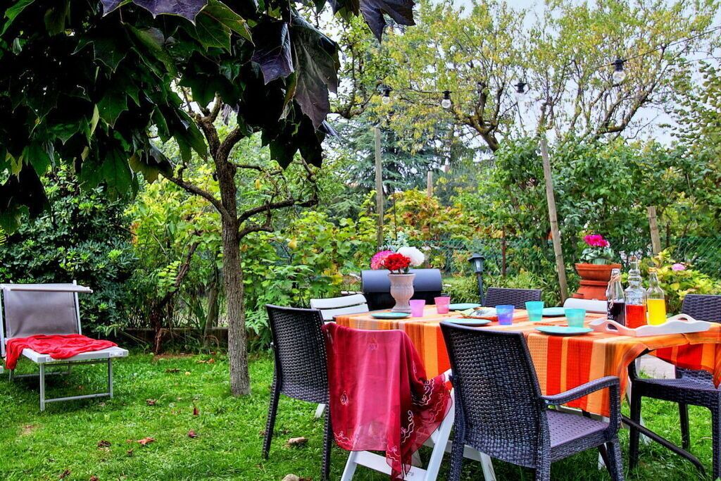 Photo of Outdoor in Lazise