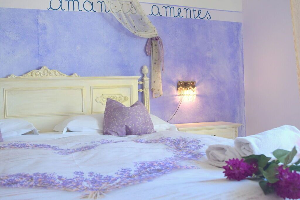 Photo of Bedroom in Lazise