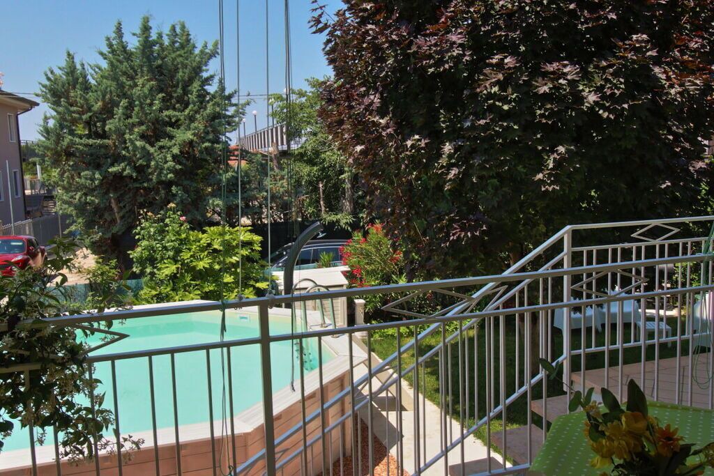Photo of Outdoor in Lazise