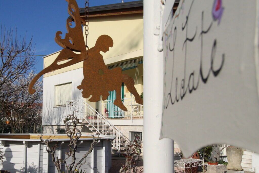 Photo of Outdoor in Lazise