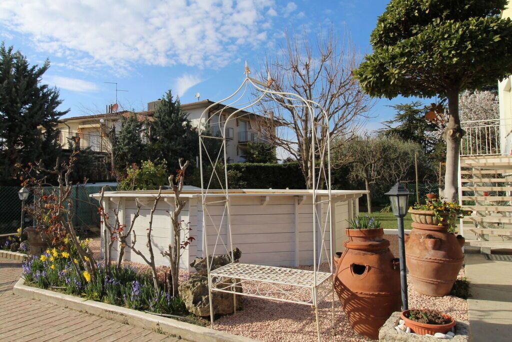 Photo of Outdoor in Lazise