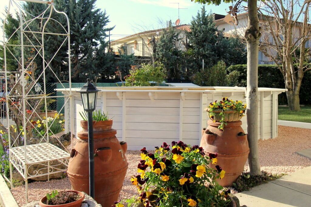 Photo of Outdoor in Lazise
