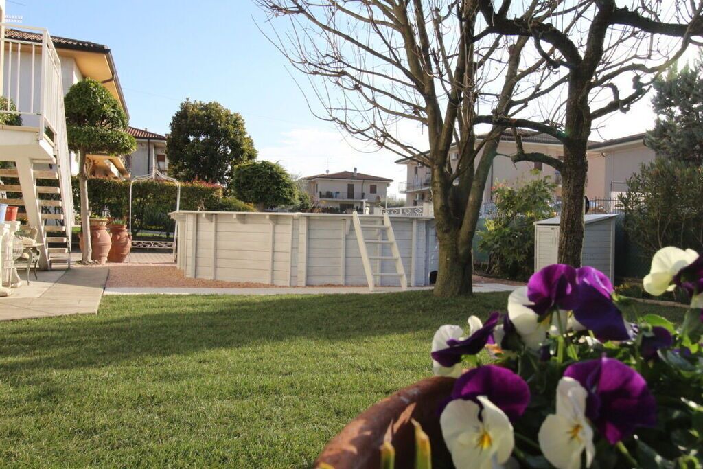 Photo of Outdoor in Lazise