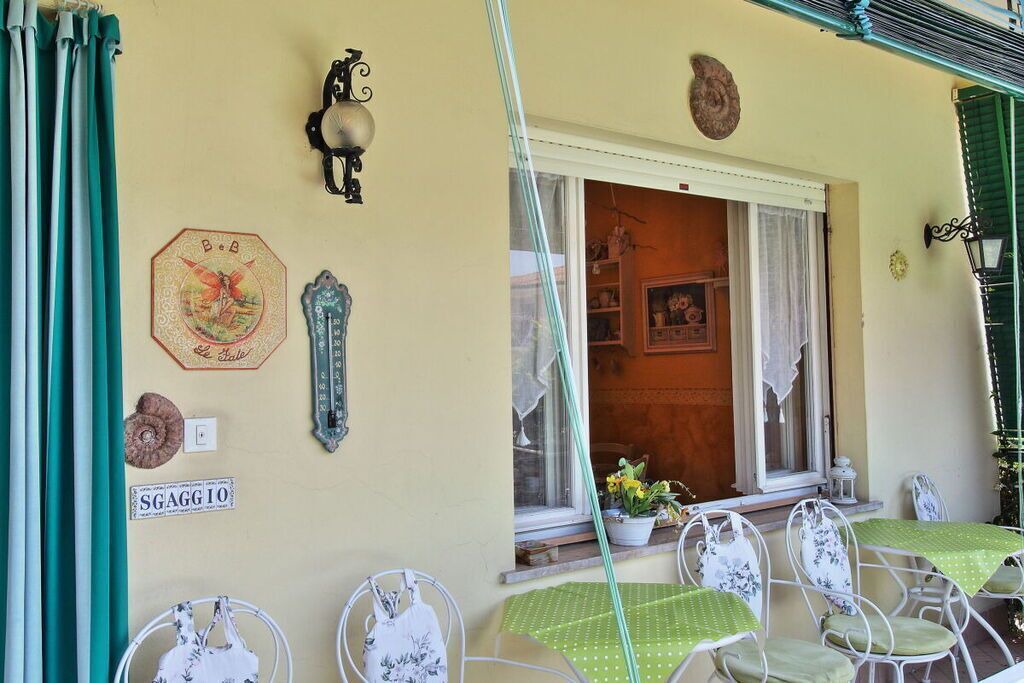 Photo of Outdoor in Lazise