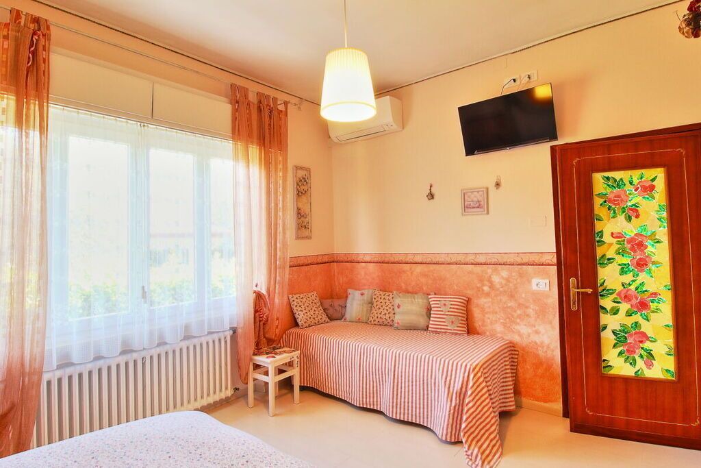 Photo of Bedroom in Lazise
