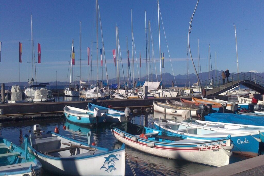Photo of Others in Lazise