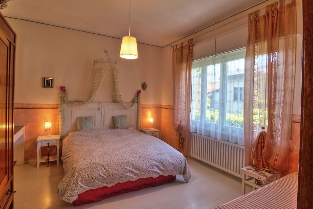 Photo of Bedroom in Lazise