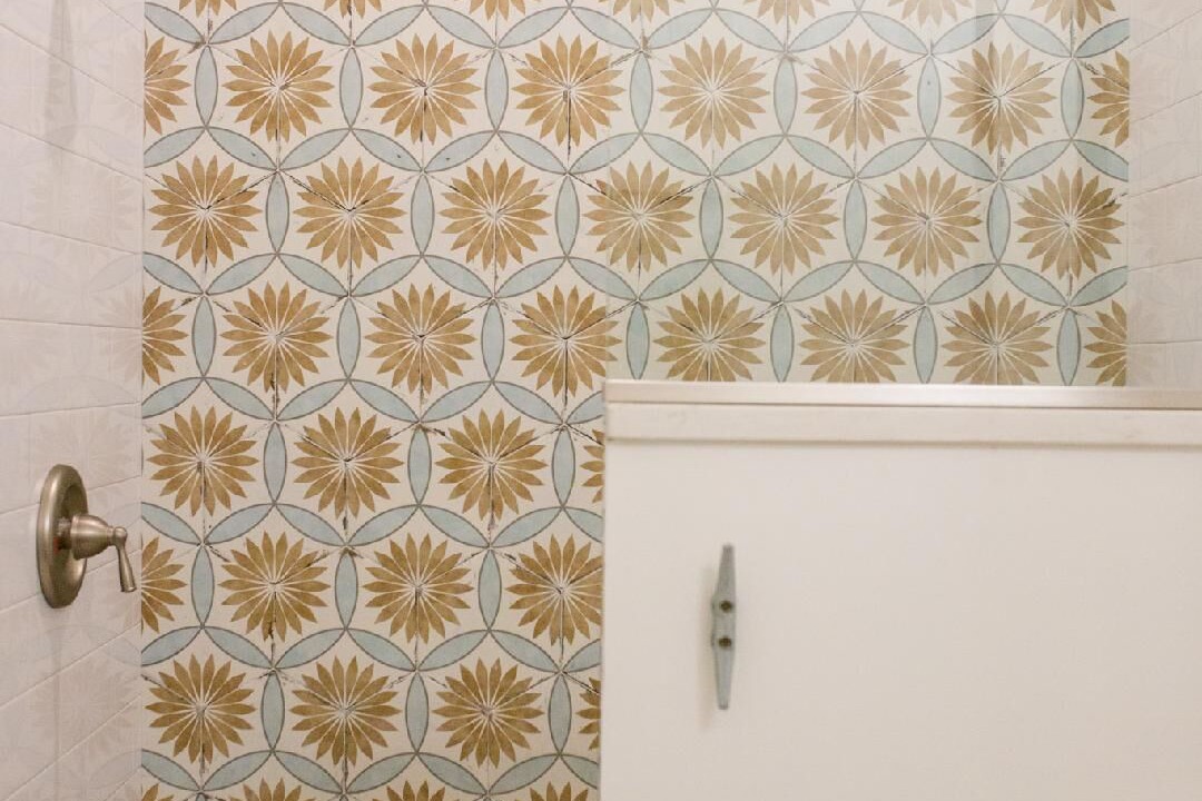 Photo of Bathroom in Treasure Cay