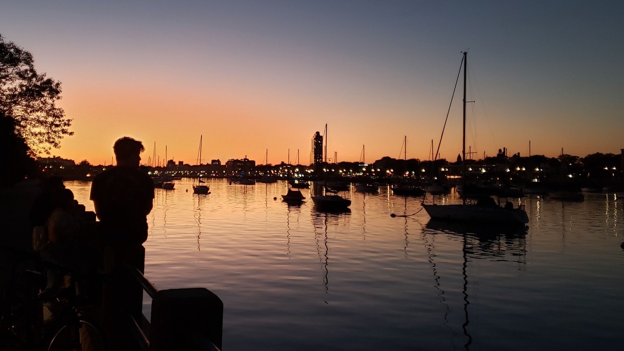 Photo of Others in Manhattan Beach