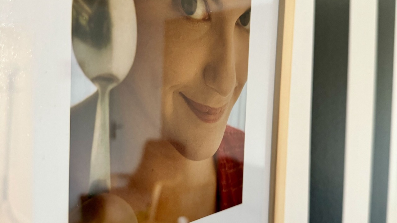 Photo of Others in Quartier de la Goutte-d'Or