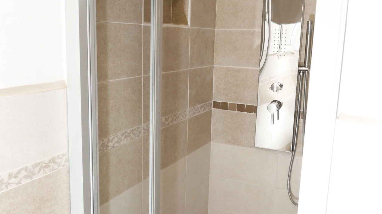 Photo of Bathroom in Sud-Ovest