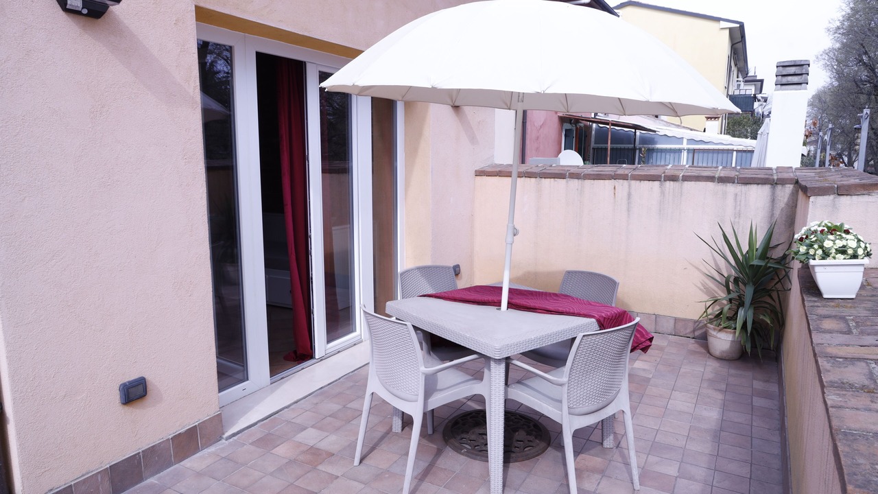 Photo of Outdoor in Sud-Ovest
