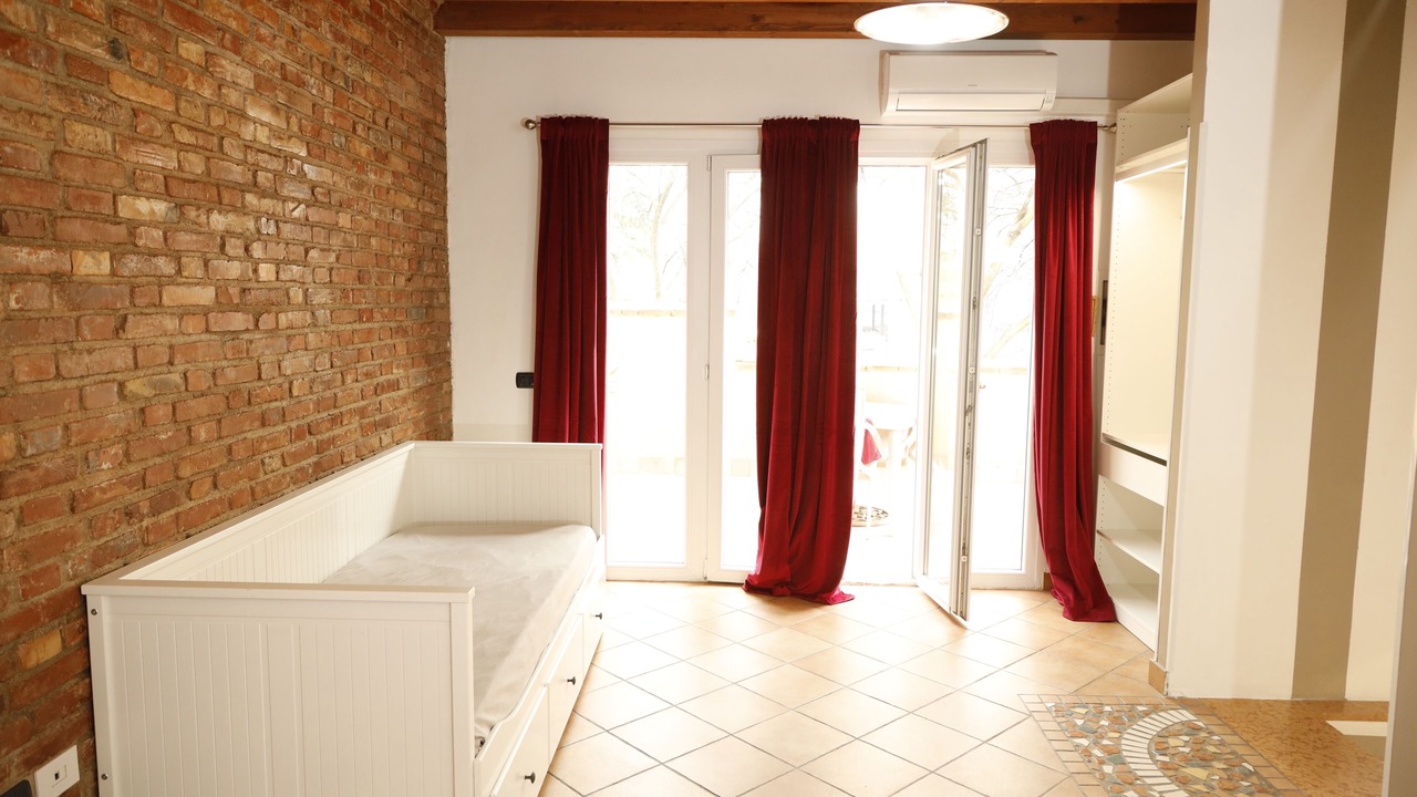 Photo of Bedroom in Sud-Ovest