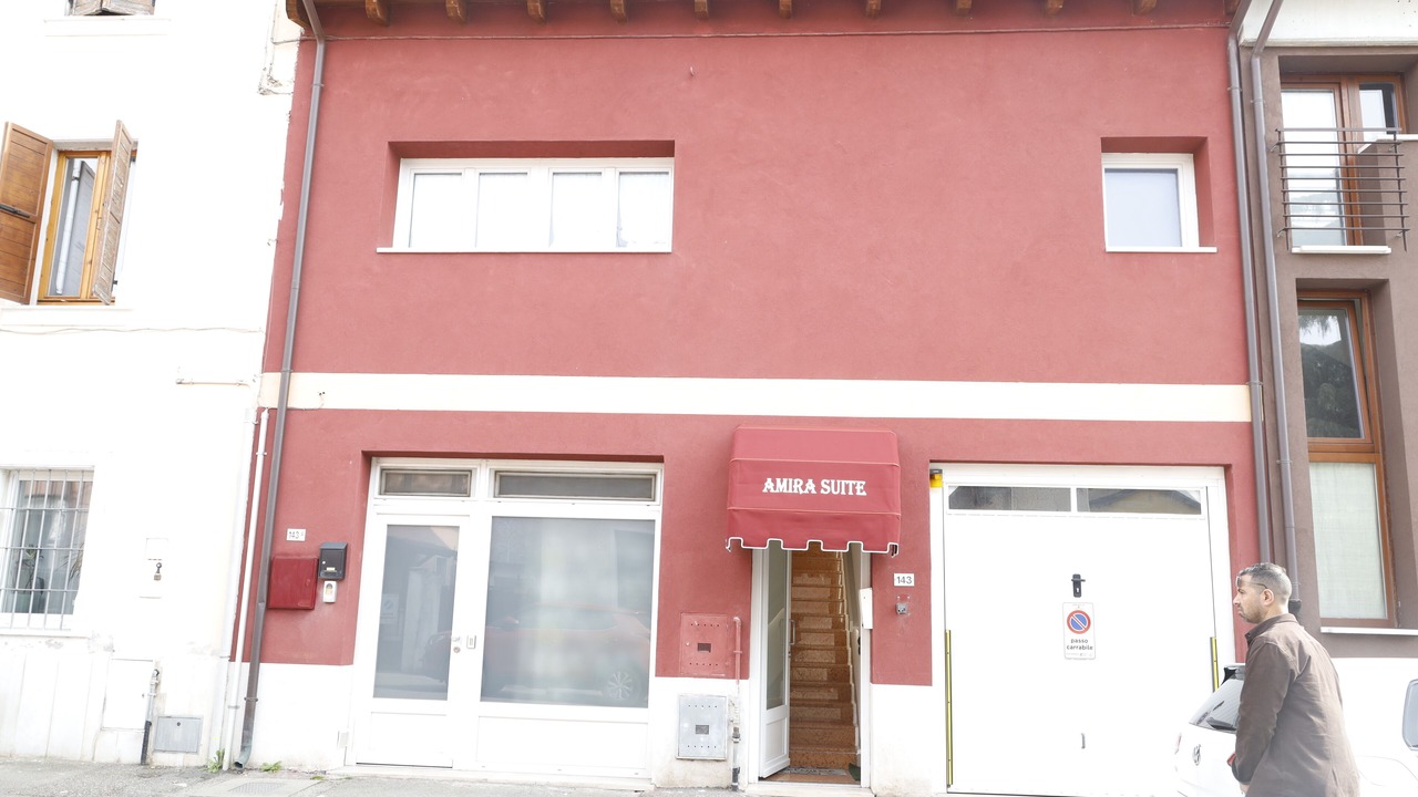Photo of Outdoor in Sud-Ovest