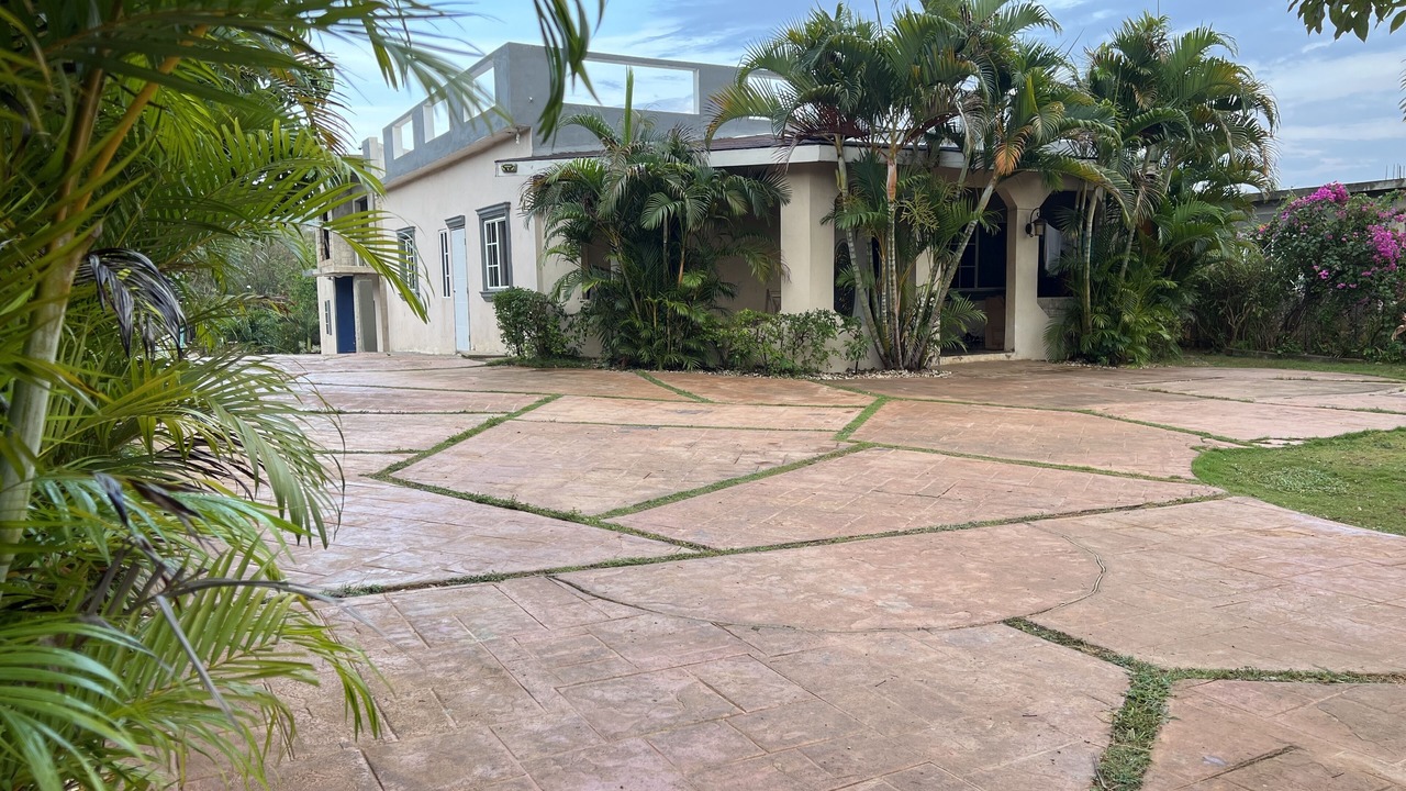 Photo of Outdoor in Spring Village