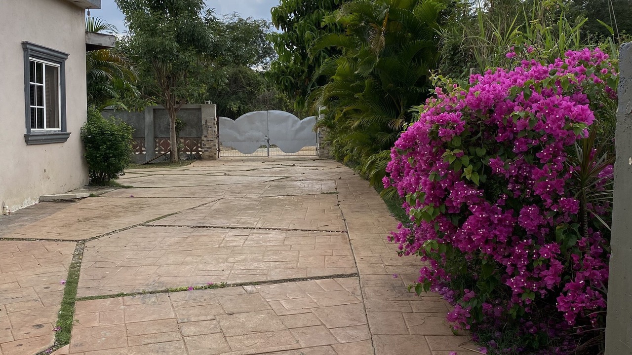 Photo of Outdoor in Spring Village