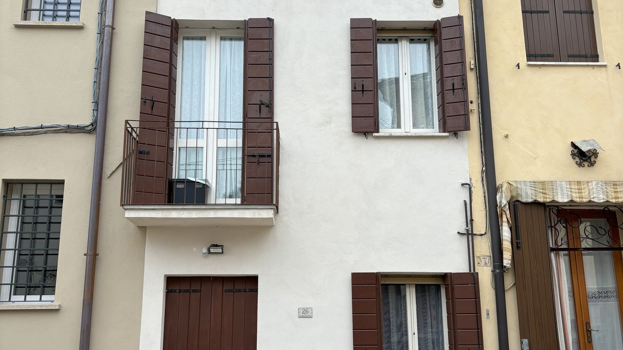 Photo of Outdoor in Arqua Petrarca