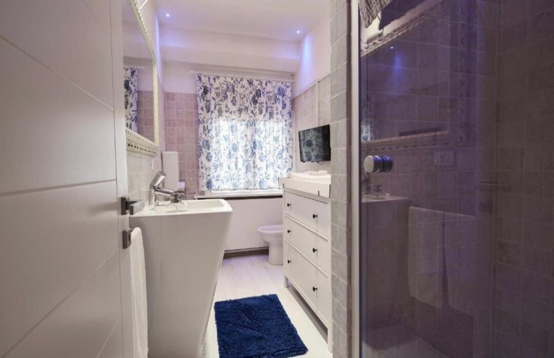 Photo of Bathroom in Conegliano