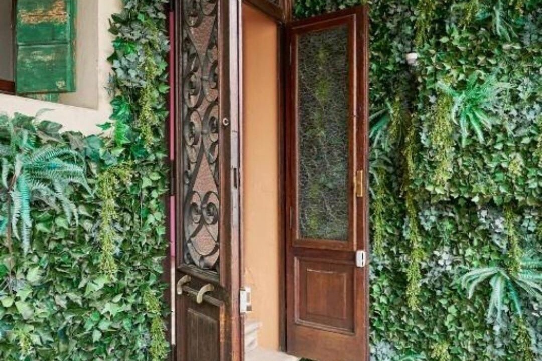 Photo of Outdoor in Conegliano