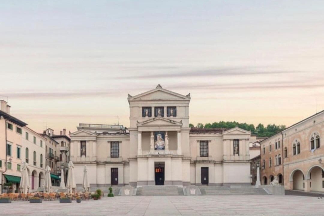 Photo of Others in Conegliano