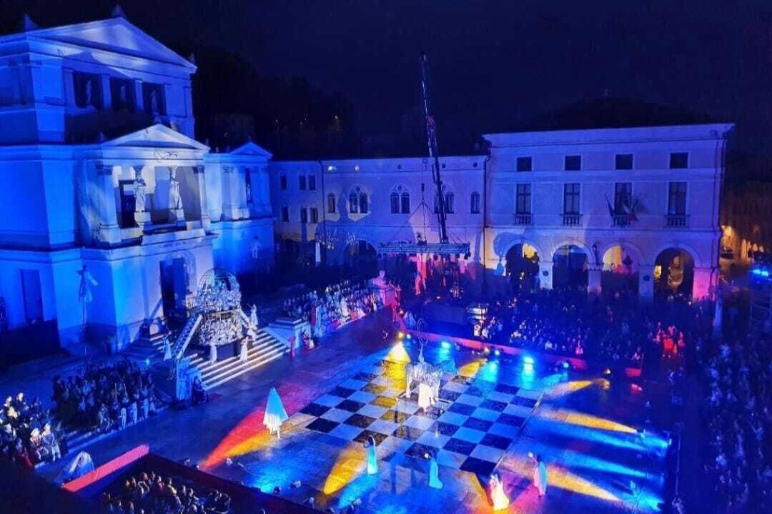 Photo of Others in Conegliano