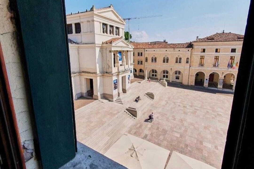 Photo of Others in Conegliano