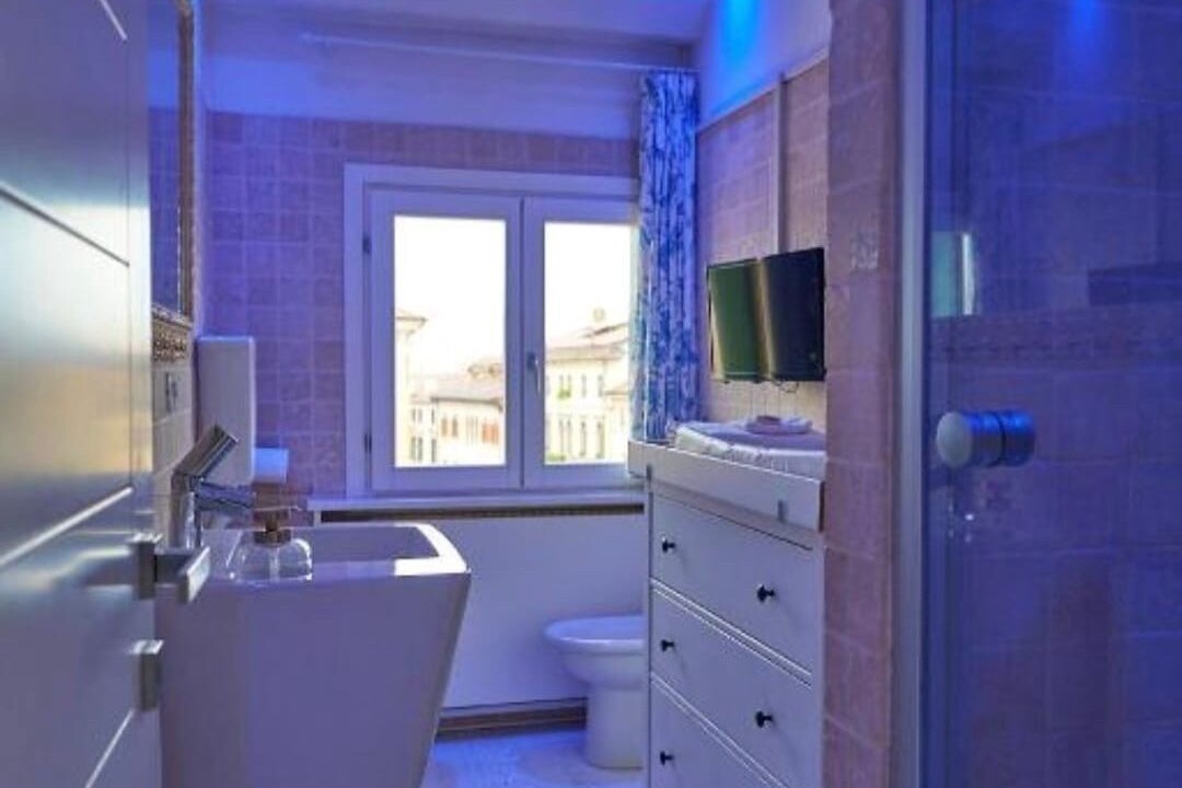 Photo of Bathroom in Conegliano