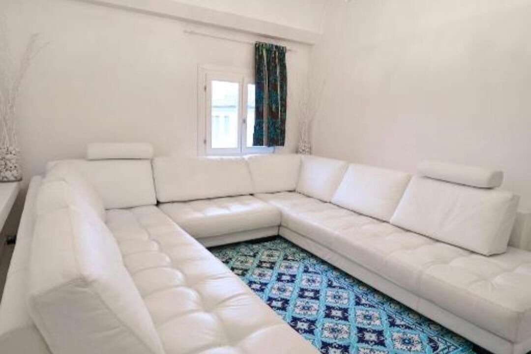 Photo of Livingroom in Conegliano