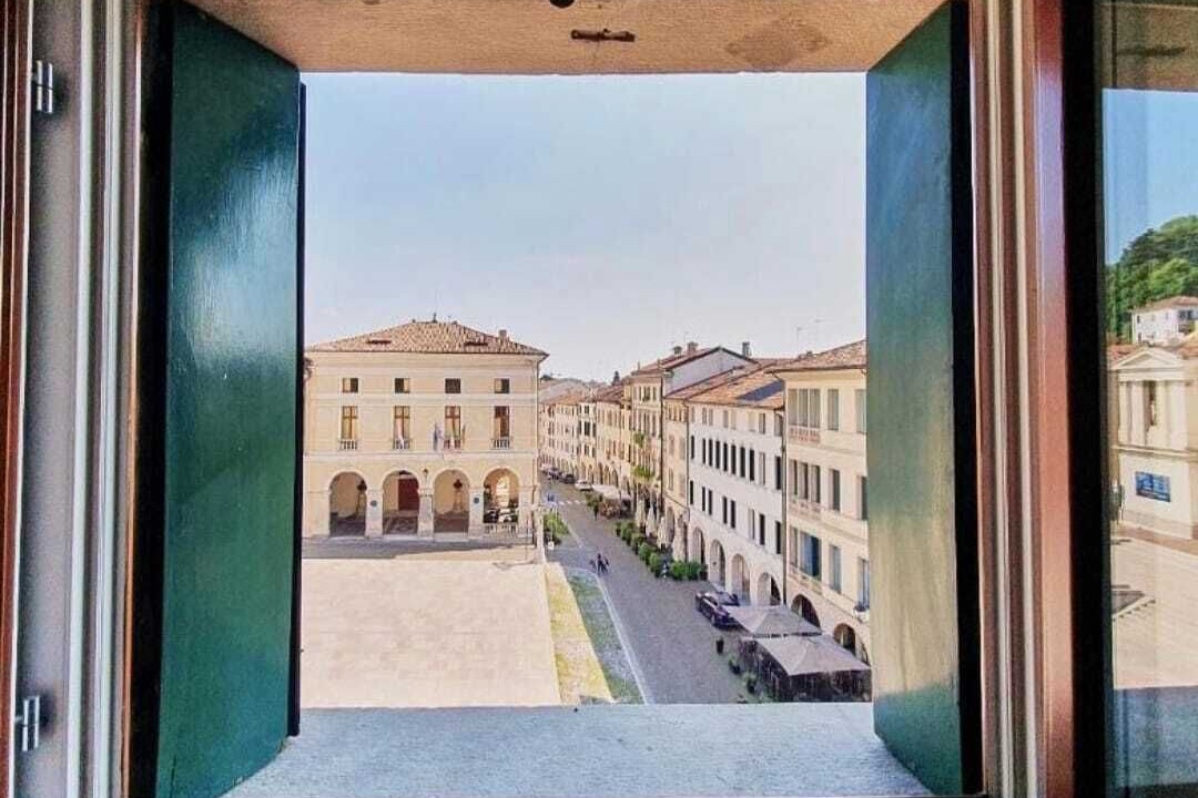 Photo of Others in Conegliano