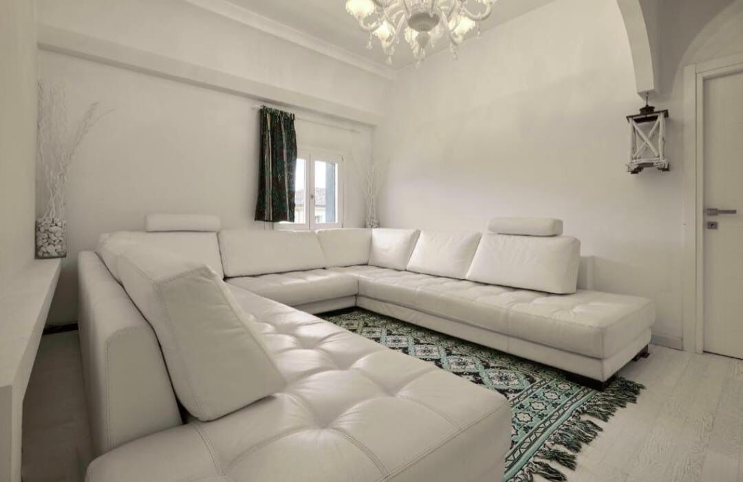 Photo of Livingroom in Conegliano