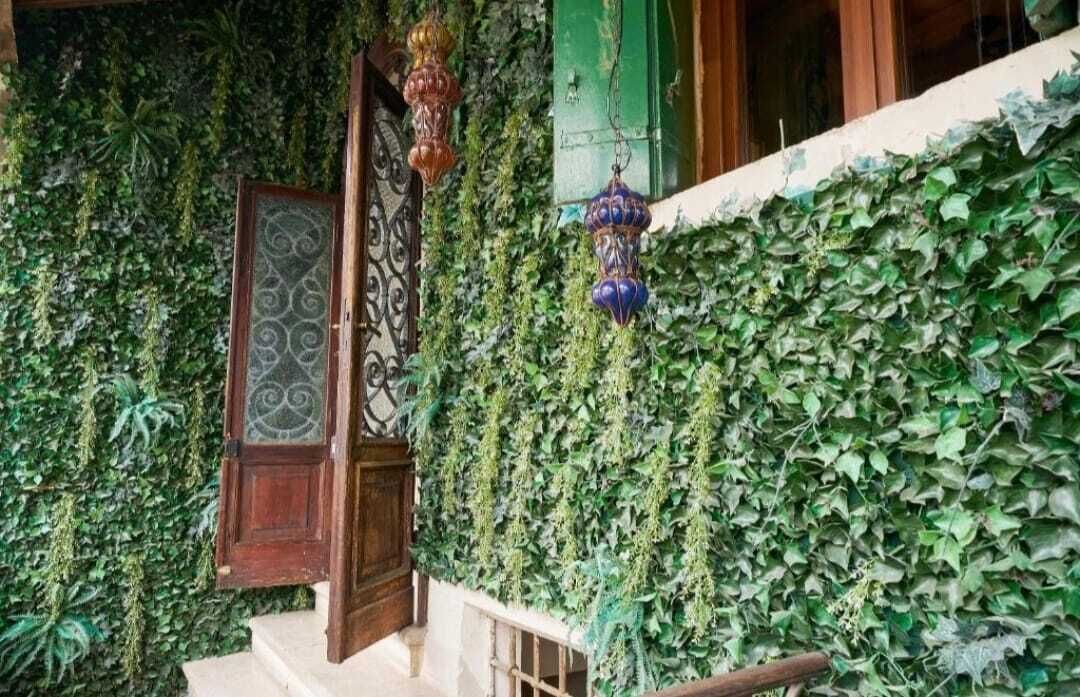 Photo of Outdoor in Conegliano
