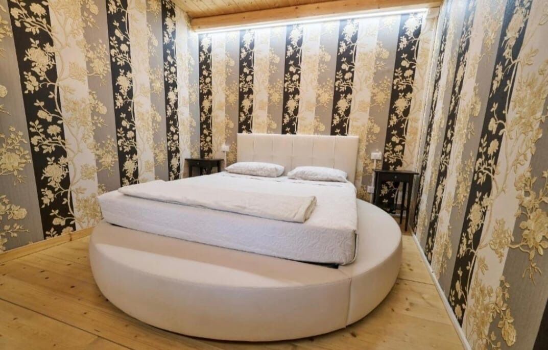 Photo of Bedroom in Conegliano